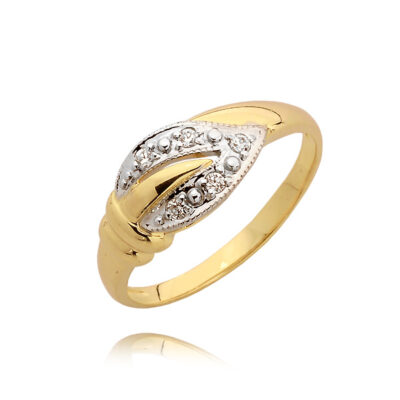 Helena - Pracownia Odlewniczo Jubilerska