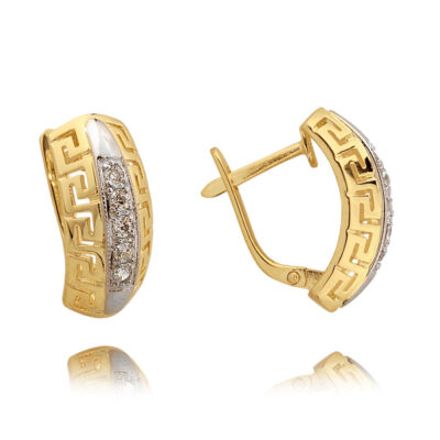 Helena - Pracownia Odlewniczo Jubilerska