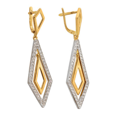 Helena - Pracownia Odlewniczo Jubilerska