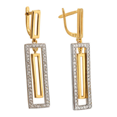 Helena - Pracownia Odlewniczo Jubilerska