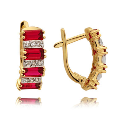 Helena - Pracownia Odlewniczo Jubilerska