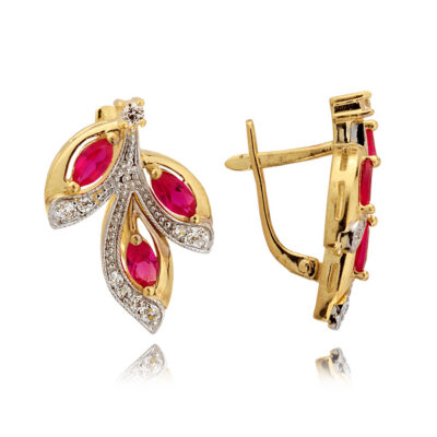 Helena - Pracownia Odlewniczo Jubilerska