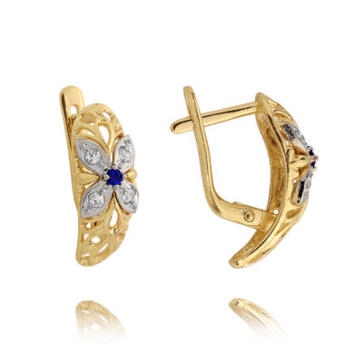 Helena - Pracownia Odlewniczo Jubilerska