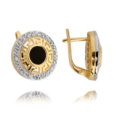 Helena - Pracownia Odlewniczo Jubilerska