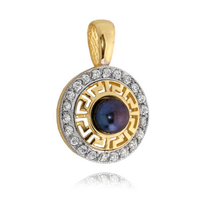 Helena - Pracownia Odlewniczo Jubilerska