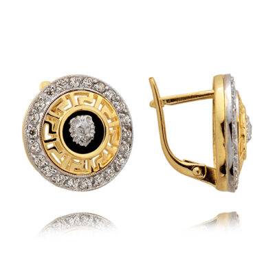 Helena - Pracownia Odlewniczo Jubilerska