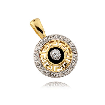 Helena - Pracownia Odlewniczo Jubilerska