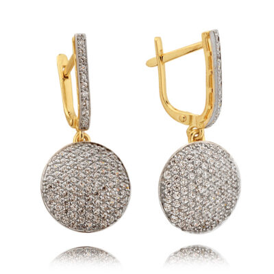 Helena - Pracownia Odlewniczo Jubilerska