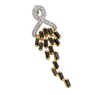 Helena - Pracownia Odlewniczo Jubilerska