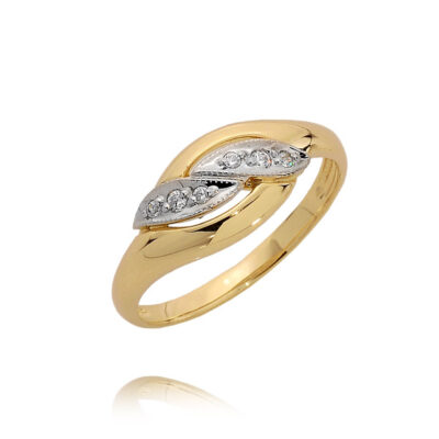 Helena - Pracownia Odlewniczo Jubilerska