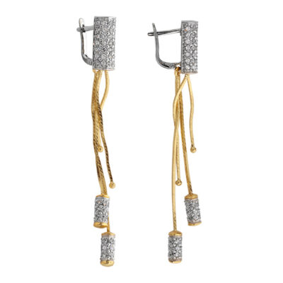 Helena - Pracownia Odlewniczo Jubilerska