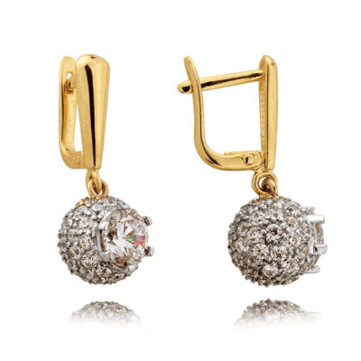 Helena - Pracownia Odlewniczo Jubilerska