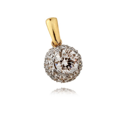 Helena - Pracownia Odlewniczo Jubilerska