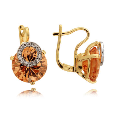 Helena - Pracownia Odlewniczo Jubilerska