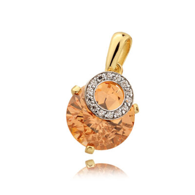 Helena - Pracownia Odlewniczo Jubilerska