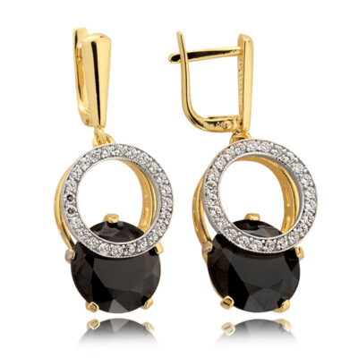 Helena - Pracownia Odlewniczo Jubilerska