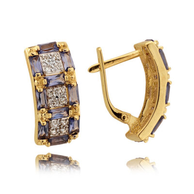 Helena - Pracownia Odlewniczo Jubilerska