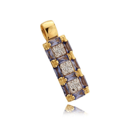 Helena - Pracownia Odlewniczo Jubilerska