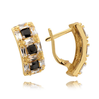 Helena - Pracownia Odlewniczo Jubilerska