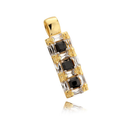 Helena - Pracownia Odlewniczo Jubilerska