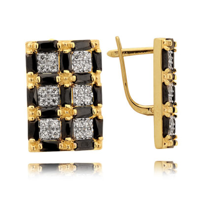 Helena - Pracownia Odlewniczo Jubilerska