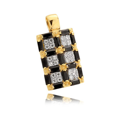 Helena - Pracownia Odlewniczo Jubilerska