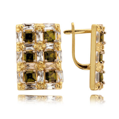 Helena - Pracownia Odlewniczo Jubilerska