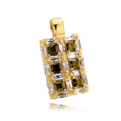 Helena - Pracownia Odlewniczo Jubilerska