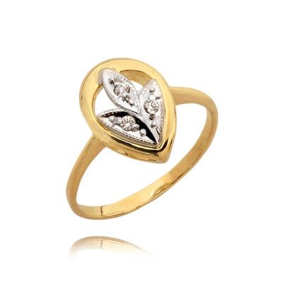 Helena - Pracownia Odlewniczo Jubilerska