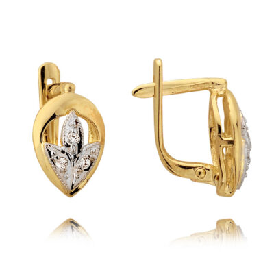 Helena - Pracownia Odlewniczo Jubilerska