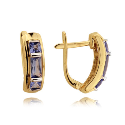 Helena - Pracownia Odlewniczo Jubilerska