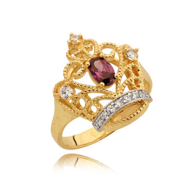 Helena - Pracownia Odlewniczo Jubilerska