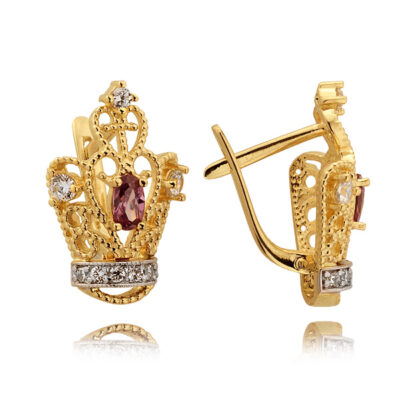 Helena - Pracownia Odlewniczo Jubilerska