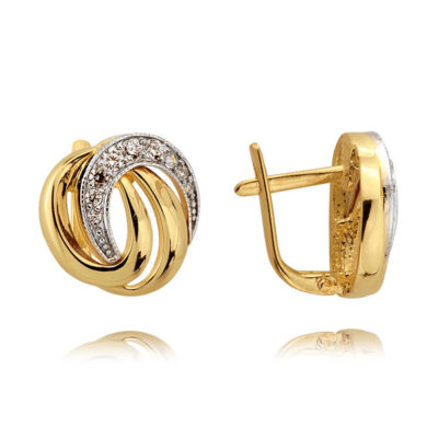 Helena - Pracownia Odlewniczo Jubilerska