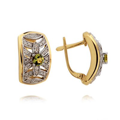 Helena - Pracownia Odlewniczo Jubilerska