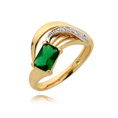 Helena - Pracownia Odlewniczo Jubilerska