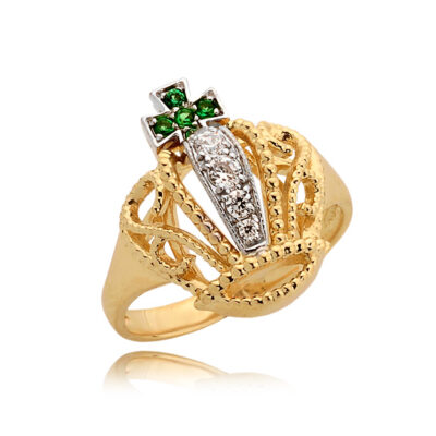 Helena - Pracownia Odlewniczo Jubilerska