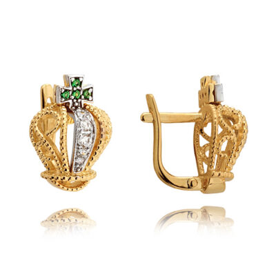 Helena - Pracownia Odlewniczo Jubilerska