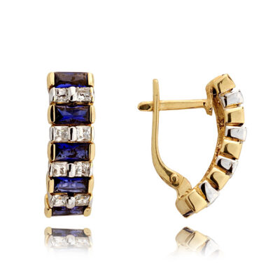 Helena - Pracownia Odlewniczo Jubilerska