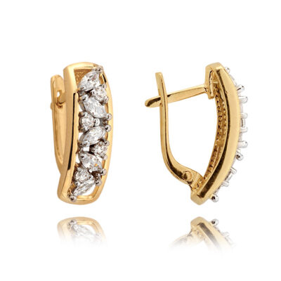 Helena - Pracownia Odlewniczo Jubilerska