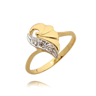 Helena - Pracownia Odlewniczo Jubilerska