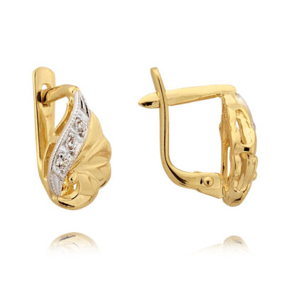 Helena - Pracownia Odlewniczo Jubilerska