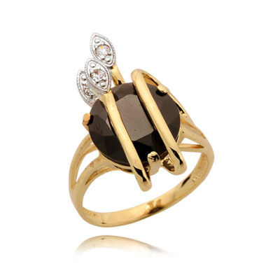 Helena - Pracownia Odlewniczo Jubilerska