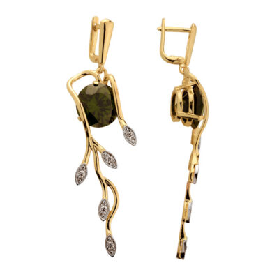 Helena - Pracownia Odlewniczo Jubilerska