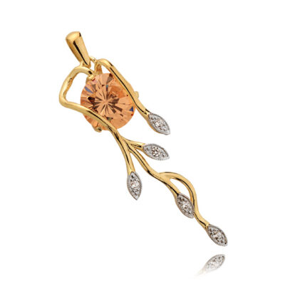 Helena - Pracownia Odlewniczo Jubilerska