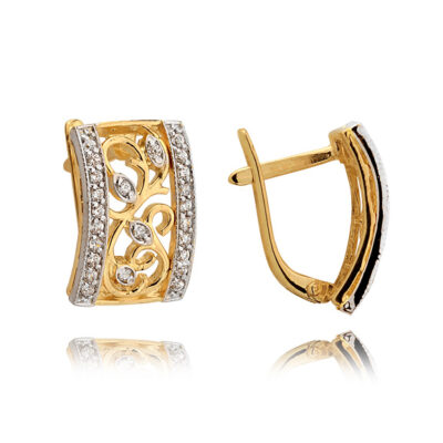 Helena - Pracownia Odlewniczo Jubilerska