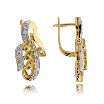 Helena - Pracownia Odlewniczo Jubilerska