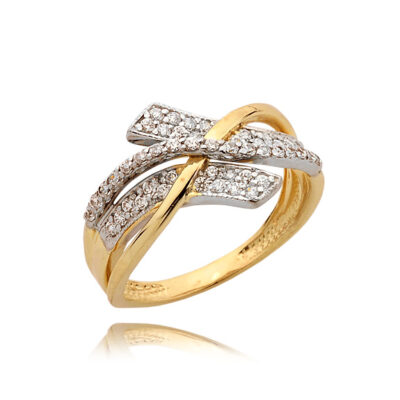 Helena - Pracownia Odlewniczo Jubilerska