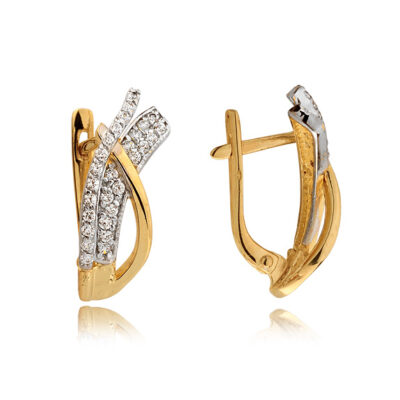 Helena - Pracownia Odlewniczo Jubilerska