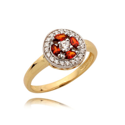 Helena - Pracownia Odlewniczo Jubilerska